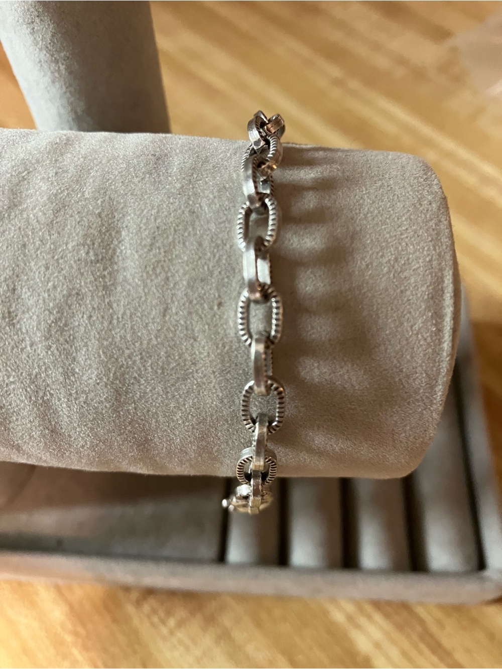 🌸Brighton Charm Bracelet
